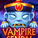 vampire senpai slot